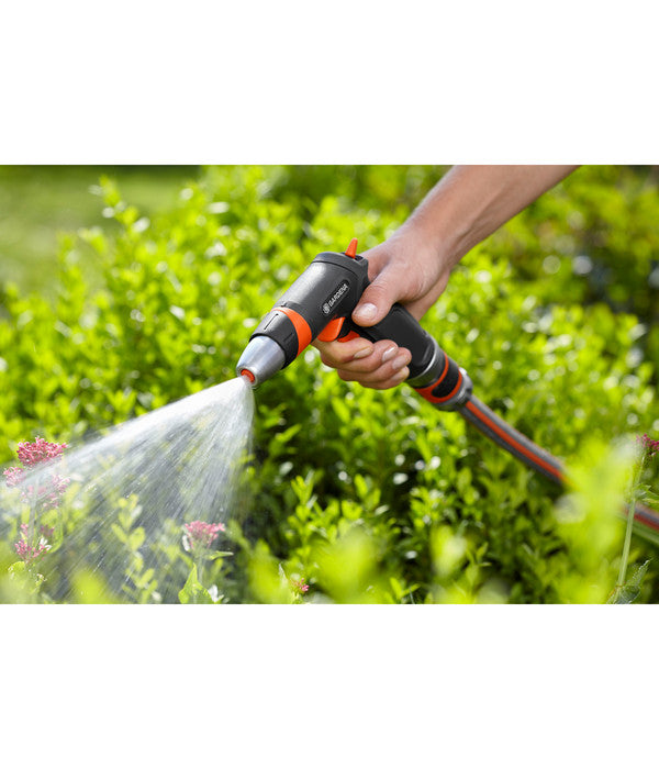  GARDENA Reinigungsspritze Premium