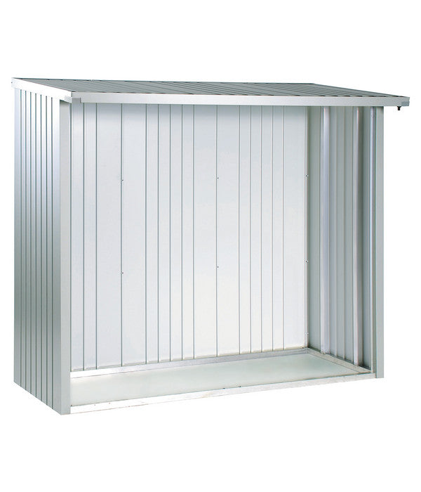 Biohort Rückwand Für WoodStock® 230
