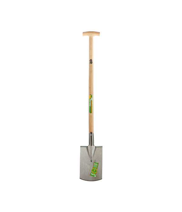  Freund Victoria Gärtner Damenspaten 85 Cm