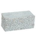 Dehner Granit-Mauerstein, Ca. B35/H15/T18 Cm