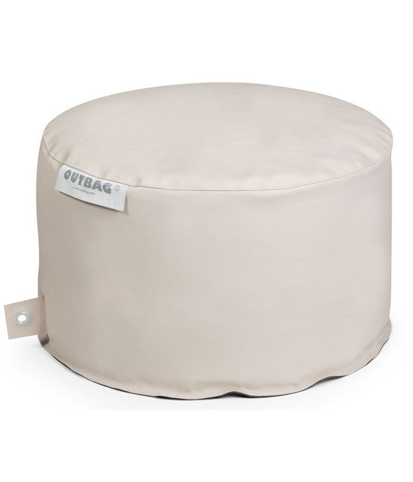  Outbag Outdoor-Sitzsack Rock Skin