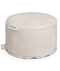  Outbag Outdoor-Sitzsack Rock Skin