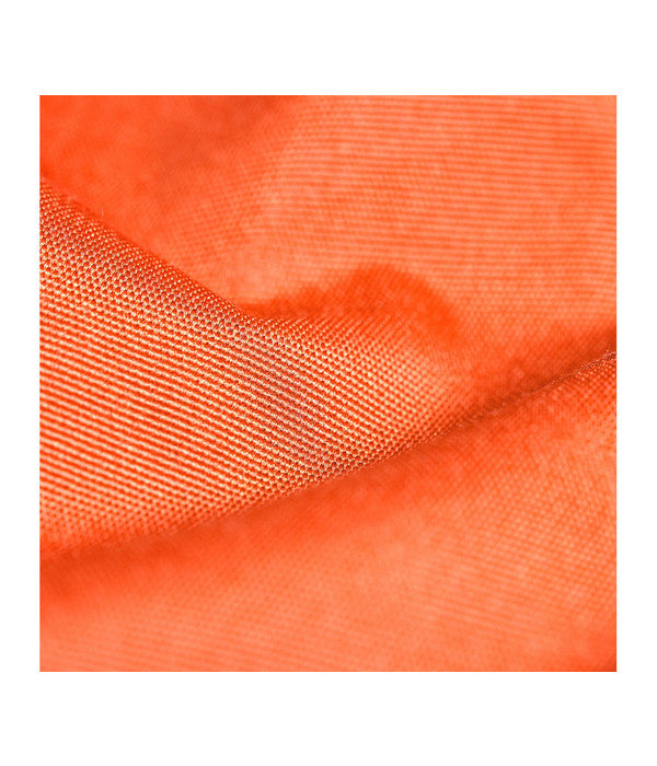  Outbag Outdoor-Sitzsack Meadow Plus