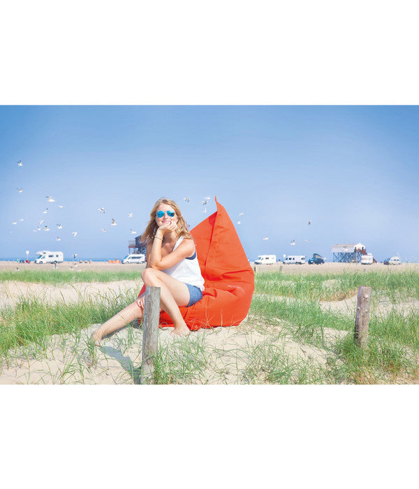  Outbag Outdoor-Sitzsack Meadow Plus