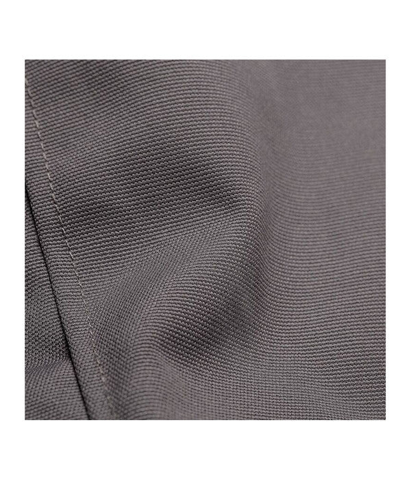  Outbag Outdoor-Sitzsack Slope XL Plus