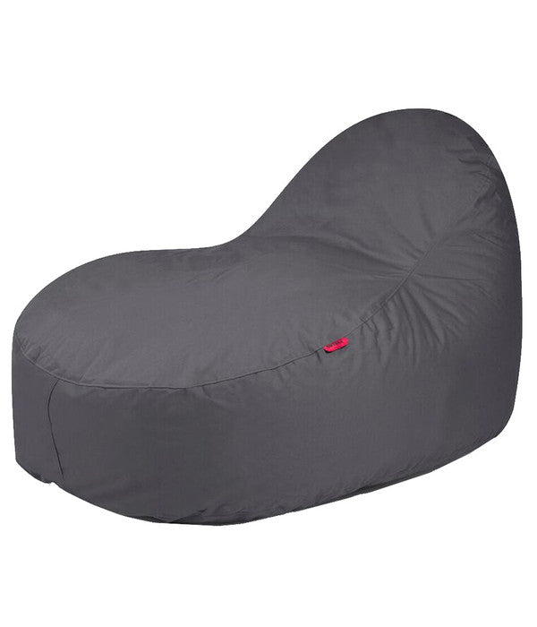  Outbag Outdoor-Sitzsack Slope XL Plus