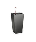  LECHUZA® MAXI/MINI-CUBI, All-in-One-Set