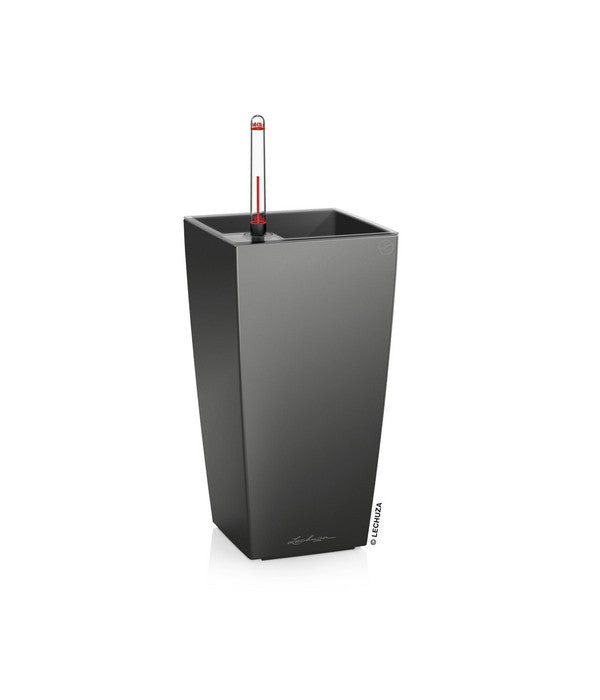  LECHUZA® MAXI/MINI-CUBI, All-in-One-Set