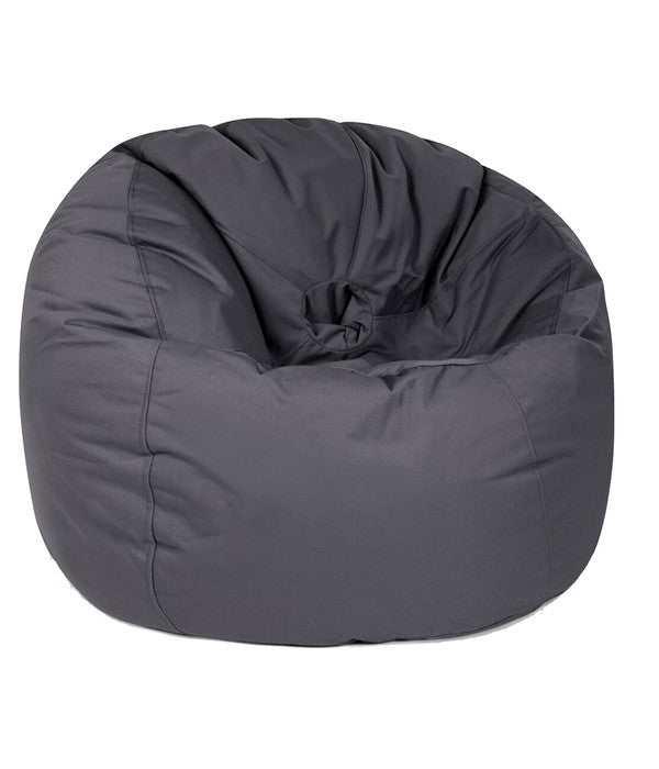  Outbag Outdoor-Sitzsack Donut Plus