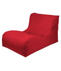  Outbag Outdoor-Sitzsack Newlounge Plus