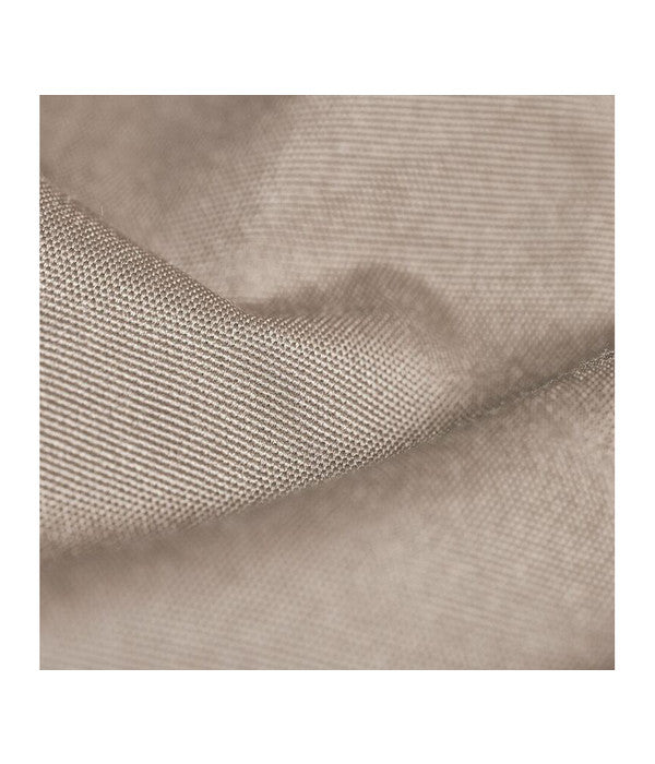  Outbag Outdoor-Sitzsack Cake Fabric