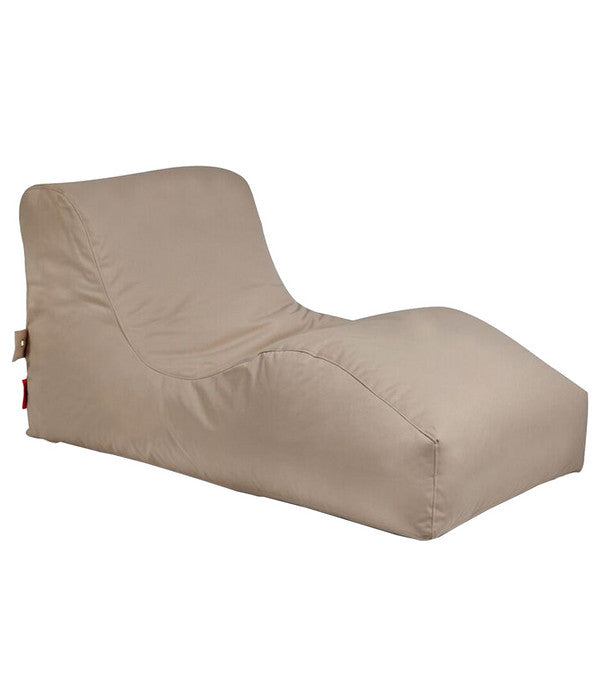  Outbag Outdoor-Sitzsack Wave Plus