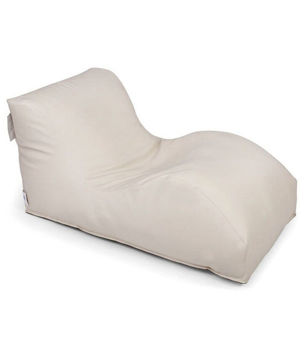  Outbag Outdoor-Sitzsack Wave Deluxe Skin