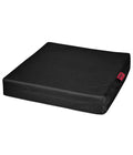  Outbag Outdoor-Sitzkissen Tile Plus, Ca. B45/H8/T45 Cm