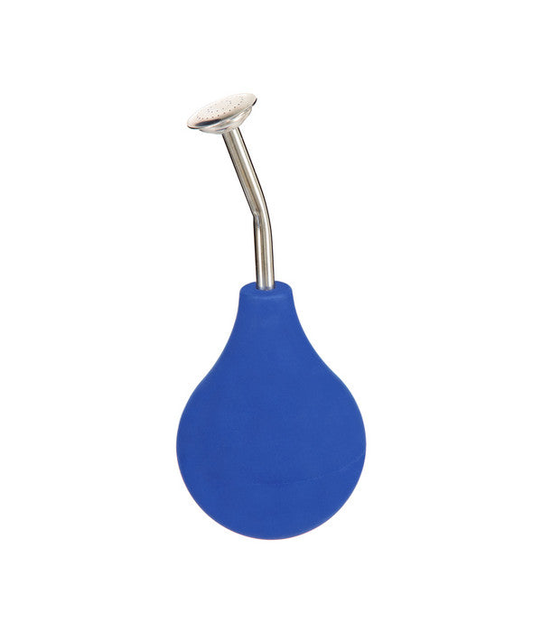  Geda Ballbrause, 250 Ml