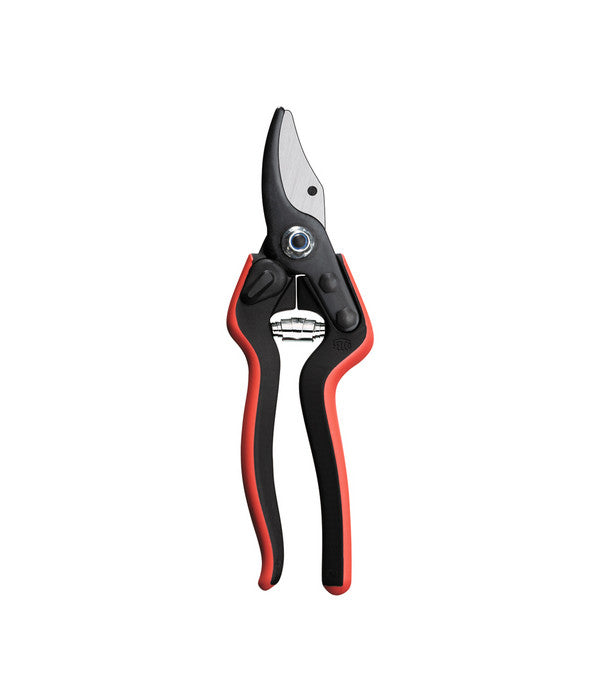  Felco Gartenschere Essentiel 160 S