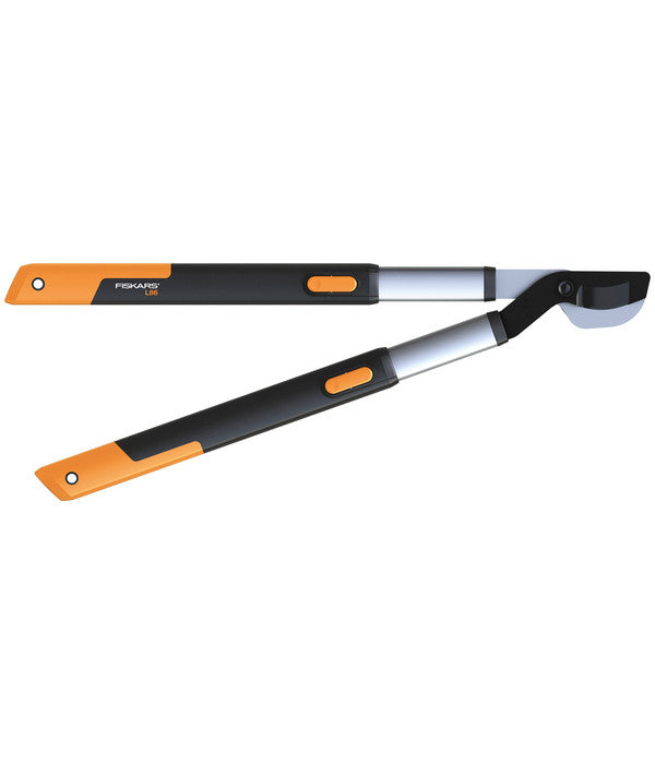  Fiskars SmartFit Teleskop-Astschere L86