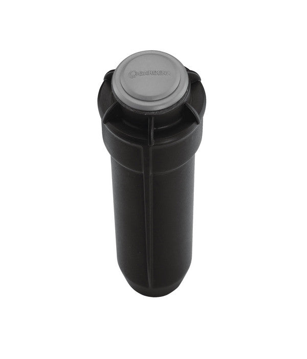  GARDENA Sprinklersystem Turbinen-Versenkregner T 100