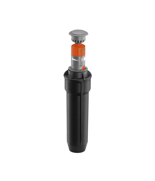  GARDENA Sprinklersystem Turbinen-Versenkregner T 100