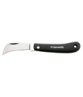  Fiskars Gartenhippe
