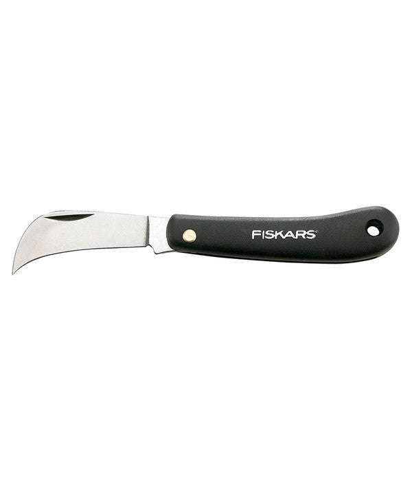  Fiskars Gartenhippe