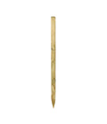  Holz-Baumpfahl