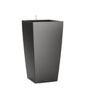 LECHUZA® CUBICO Premium, All-in-One-Set