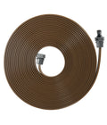  GARDENA Schlauchregner, 15 M