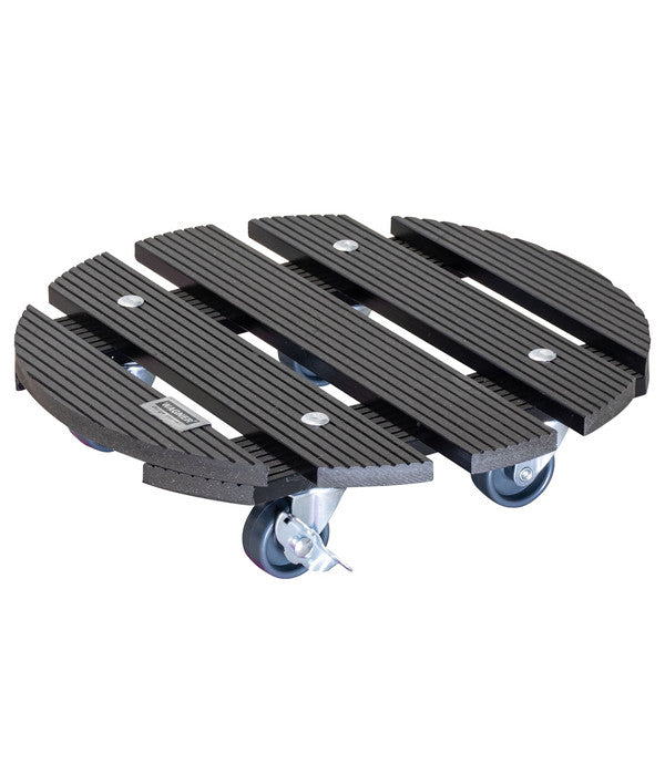  Wagner Pflanzroller, Ø 29 Cm