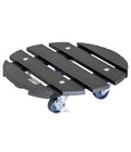  Wagner Pflanzroller, Ø 29 Cm