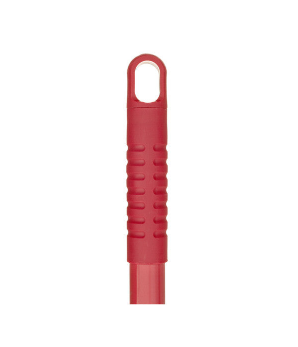  Sonneck Universalbesen Premium