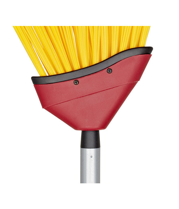  Sonneck Universalbesen Premium