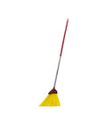  Sonneck Universalbesen Premium