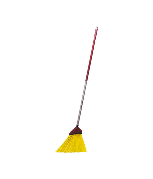  Sonneck Universalbesen Premium