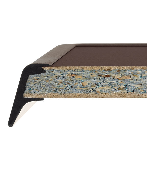  Sieger Boulevard-Klapptisch Mecalit®-PRO, Ca. B115/H72/T70 Cm