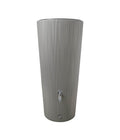  GARANTIA Regenspeicher Linus 2in1, 220 L