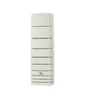  4rain Wandtank Slim, 650 L