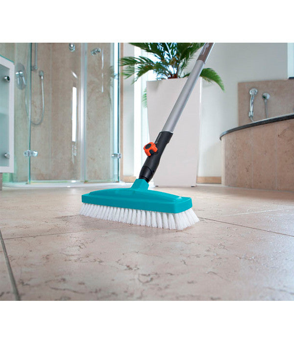  GARDENA Combisystem Schrubber