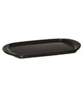  Weber Keramische Grillplatte