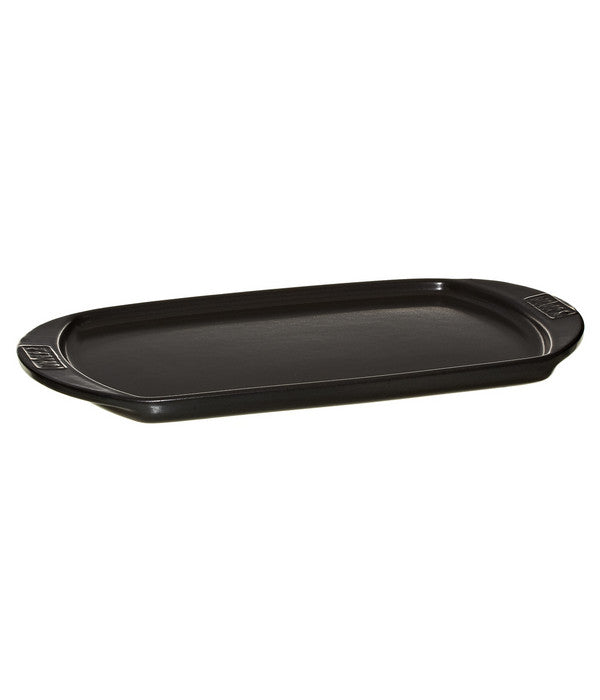  Weber Keramische Grillplatte