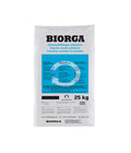  Biorga 25 Kg Stickstoffdünger Pelletiert
