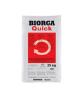  Biorga 25 Kg Quick Stickstoffdünger