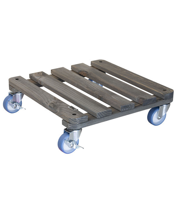  Wagner Pflanzroller, 40 X 40 Xm