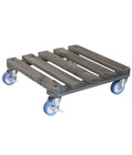  Wagner Pflanzroller, 40 X 40 Xm