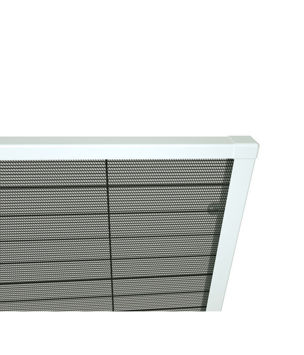  Hecht Insektenschutz Dachfenster, Ca. B80/H160 Cm