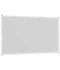  Hecht Nagerschutzfenster Master Slim. Ca. B100/H60 Cm