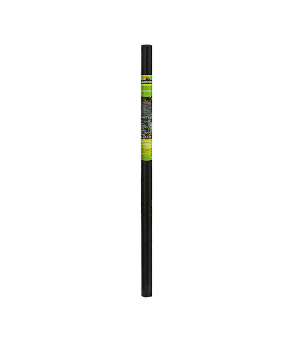  Dehner Unkrautstop-Folie, 0,9 X 15 M