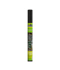 Dehner Unkrautstop-Folie, 0,9 X 15 M