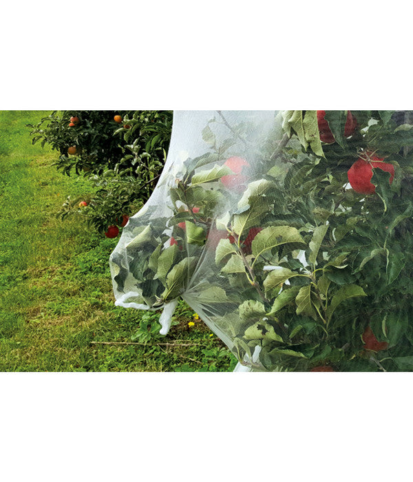  Dehner Insektenschutz-Netz, 2,1 X 5 M