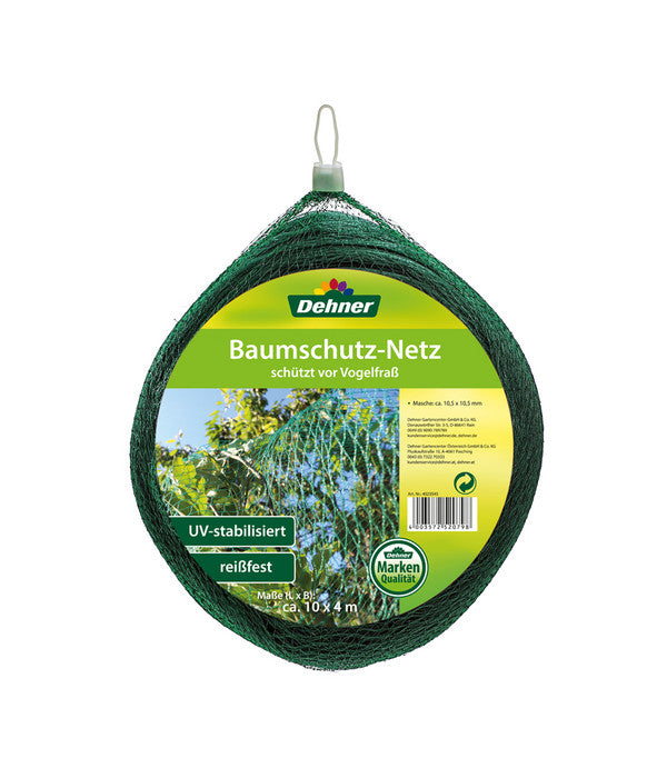  Dehner Baumschutz-Netz